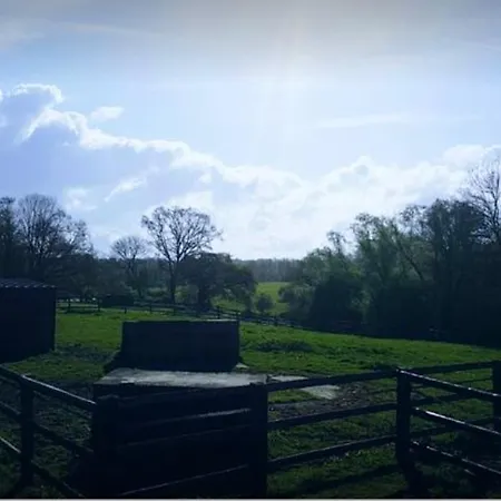 A Sur Avec Jardin De 20 M² * Villers-sur-Mer