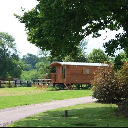 A Sur Avec Jardin De 20 M²