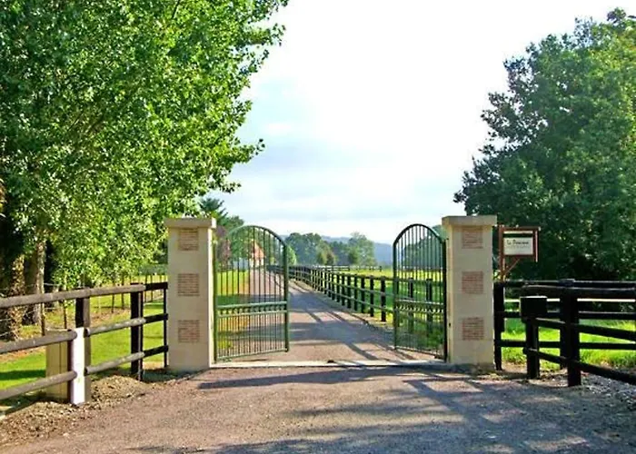 A Sur Avec Jardin De 20 M² Holiday home Villers-sur-Mer