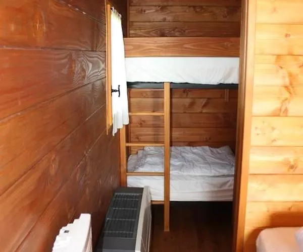 Holiday home A Sur Avec Jardin De 20 M² Villers-sur-Mer