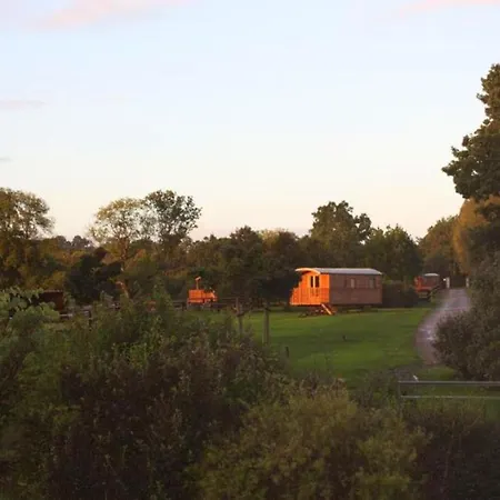 Tatil Evi A Sur Avec Jardin De 20 M² Villers-sur-Mer