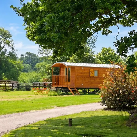 A Sur Avec Jardin De 20 M² Vakantiehuis *