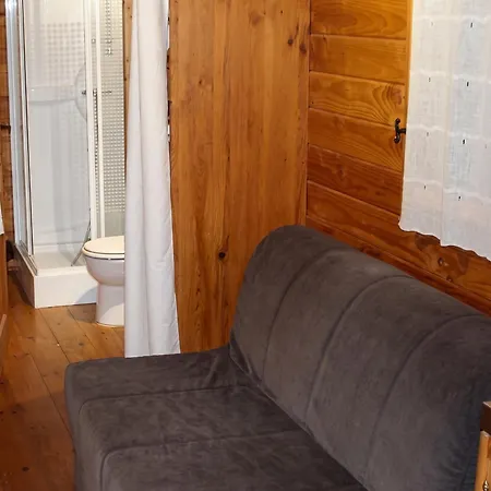 A Sur Avec Jardin De 20 M² Villers-sur-Mer