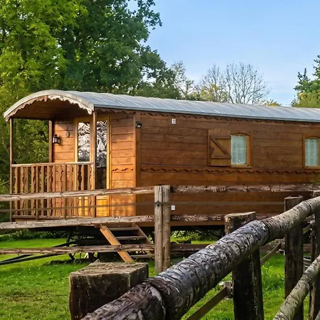 A Sur Avec Jardin De 20 M² Vakantiehuis *