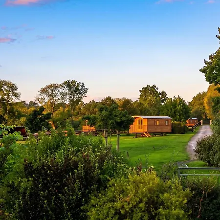 A Sur Avec Jardin De 20 M² Vakantiehuis