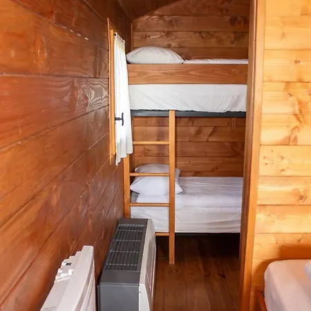 A Sur Avec Jardin De 20 M² Vakantiehuis Villers-sur-Mer