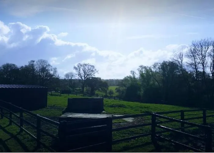 à Sur Avec Jardin De 20 M² * Villers-sur-Mer
